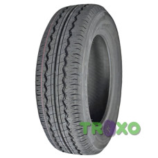 Wanli S-2028 185/65 R15C 97/95S