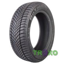 Rotalla SETULA W RACE S130 215/70 R15 98T