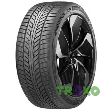Hankook Winter i*cept iON IW01 255/45 R20 105V XL Sound Absorber