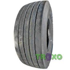 TOSSO ENERGY BS984T (причіпна) 385/65 R22.5 164K PR24