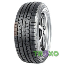 Ovation WV-688 265/60 R18 110H