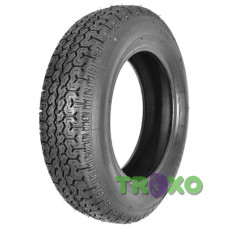 Debica D124 155 R12 76S