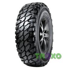 Sunfull Mont-Pro MT781 35.00/12.5 R20 121Q