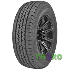 General Tire Grabber HD 195/70 R15C 104/102R