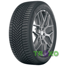 Yokohama BluEarth*Winter V906 SUV 215/60 R17 96H