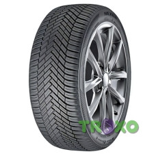 Nexen N'blue 4Season 2 205/45 R17 88W XL FR