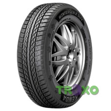 Kenda Wintergen 2 SUV KR504 215/65 R16 102H XL