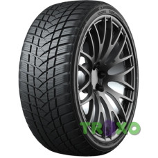 GT Radial WinterPro 2 SPORT 225/55 R17 101V XL
