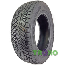 Fortune FITCLIME FSR-401 205/55 R16 94V XL FR