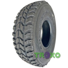 Advance AR117 37/12.5 R16.5 127N