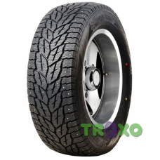 Leao Winter Defender Grip Van 2 185 R14C 102/100R (под шип)