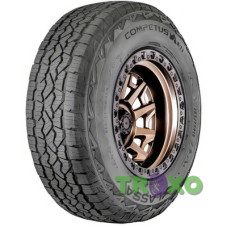 Lassa Competus A/T3 195/80 R15 96T