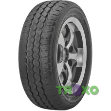 Maxxis CR966 195/70 R14 96N