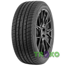 Kenda EMERA SUV KR605 215/55 R18 95V