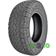Atlander Roverstar A/T I 235/70 R16 106T