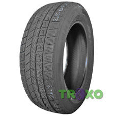 Atlander SNOW 66 215/65 R16 98H