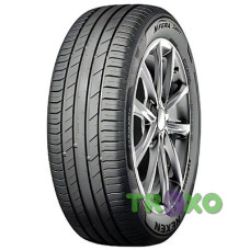 Nexen N'Fera Sport EV 235/45 R19 99V XL