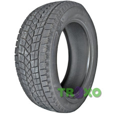 Atlander Winter AX38 225/65 R17 102T