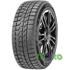 Goodride SW628 175/65 R15 84T