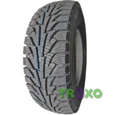 Gepard (наварка) SNOW CONTROL 195/75 R16C 107/105R PR8 (под шип)