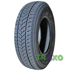 Atlander WINTER C28 185/75 R16C 104/102Q PR8