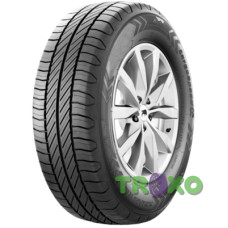 Riken CargoSpeed Evo 185/75 R16C 104/102R