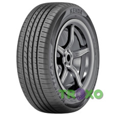 Kenda Kenetica PRO KR210 155/70 R13 75T