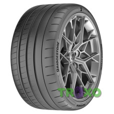 Bridgestone POTENZA RACE 235/35 R19 91Y XL