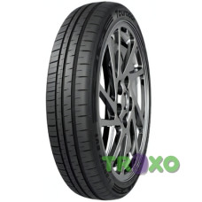 Tourador I-Power EV1 175/55 R20 89T XL