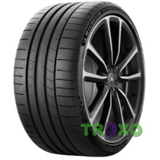 Michelin Pilot Sport S 5 265/35 R20 99Y XL MO1
