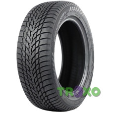 Nokian SNOWPROOF 1 185/60 R15 88T XL