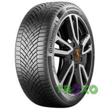 Continental AllSeasonContact 2 185/60 R15 88H XL
