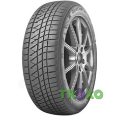 Kumho WinterCraft WS71 SUV 215/70 R16 100T