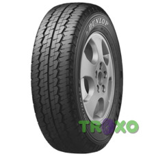 Dunlop SP LT 30 205/75 R16C 110/108R