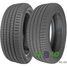 Falken e.ZIEX 215/55 R18 99V XL