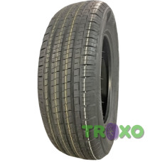 Sportrak SP792 185 R14C 102/100R PR8