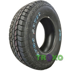 Sportrak WPRO SP789 205/70 R15 96T (под шип)