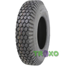 Deli Tire S-356 (с/г) 4.10/3.5 R4 PR4