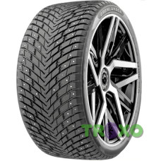 Grenlander Icedefensor Stud II 205/50 R17 93T XL (под шип)