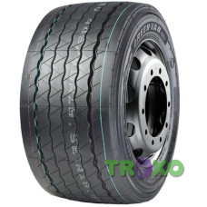 Leao ETT100 (універсальна) 385/65 R22.5 164K PR24