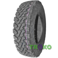 Profil (наварка) Gepard Big Rock 225/75 R16 120/116R