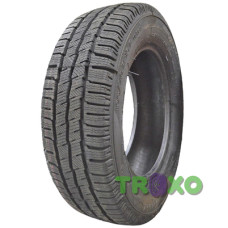 Profil (наварка) Gepard Snow 195/65 R16C 100/98Q PR8