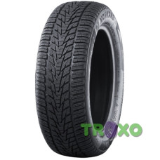 Nankang Winter Activa SV-4 255/45 R19 104V XL