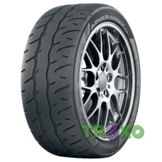Yokohama Advan Neova AD09 245/40 R18 97W XL