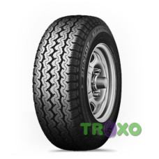 Dunlop SP LT 5 195/70 R15C 104/102R