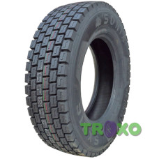 Sonix SX816 (ведуча) 315/70 R22.5 154/150M PR20