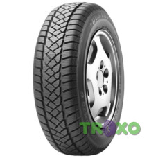 Dunlop SP LT 60 215/60 R17C 113/111R