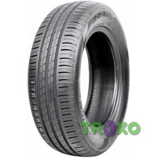 Roadx H11 175/65 R14 82T