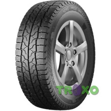 Gislaved Nord*Frost Van 2 195/60 R16C 99/97T (под шип)