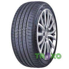 Bridgestone Turanza T005 EV 235/45 R18 98W XL